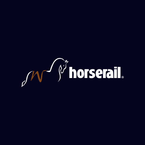 partenaire cloture ouest horse (1)