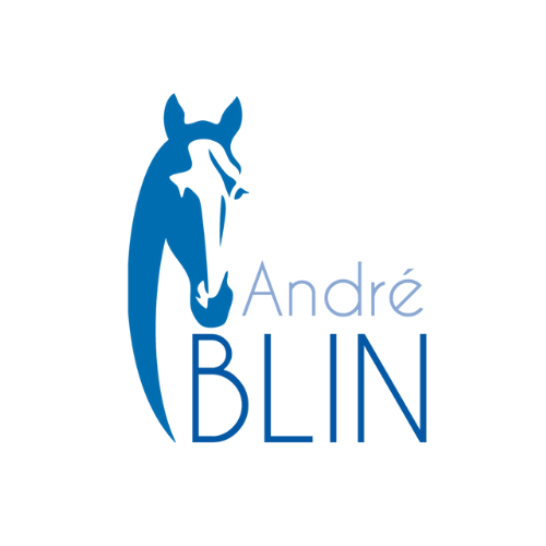 partenaire cloture ouest horse (4)